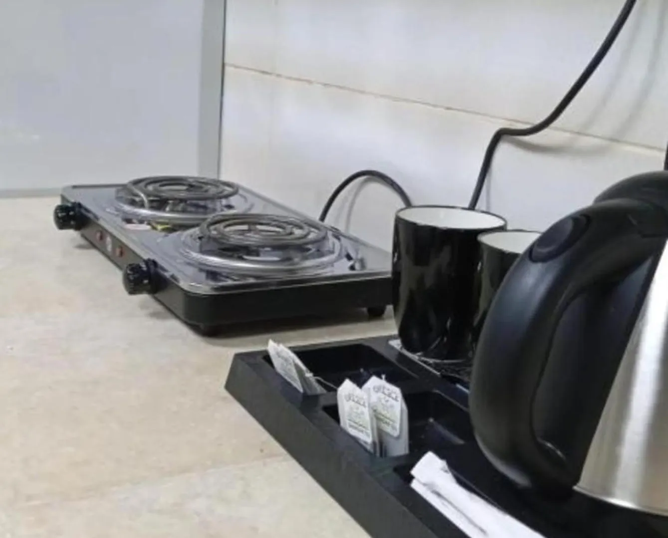 Al Asr Almasi Suite Apartments المدينة المنورة المملكة العربية السعودية