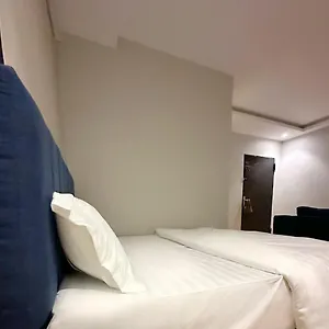  شقة Villa Apartments المملكة العربية السعودية