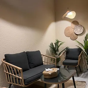  شقة New Apartment, Two Entrances المملكة العربية السعودية