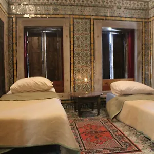 https://maison-du-18eme-siecle.tunis-best-hotels.com