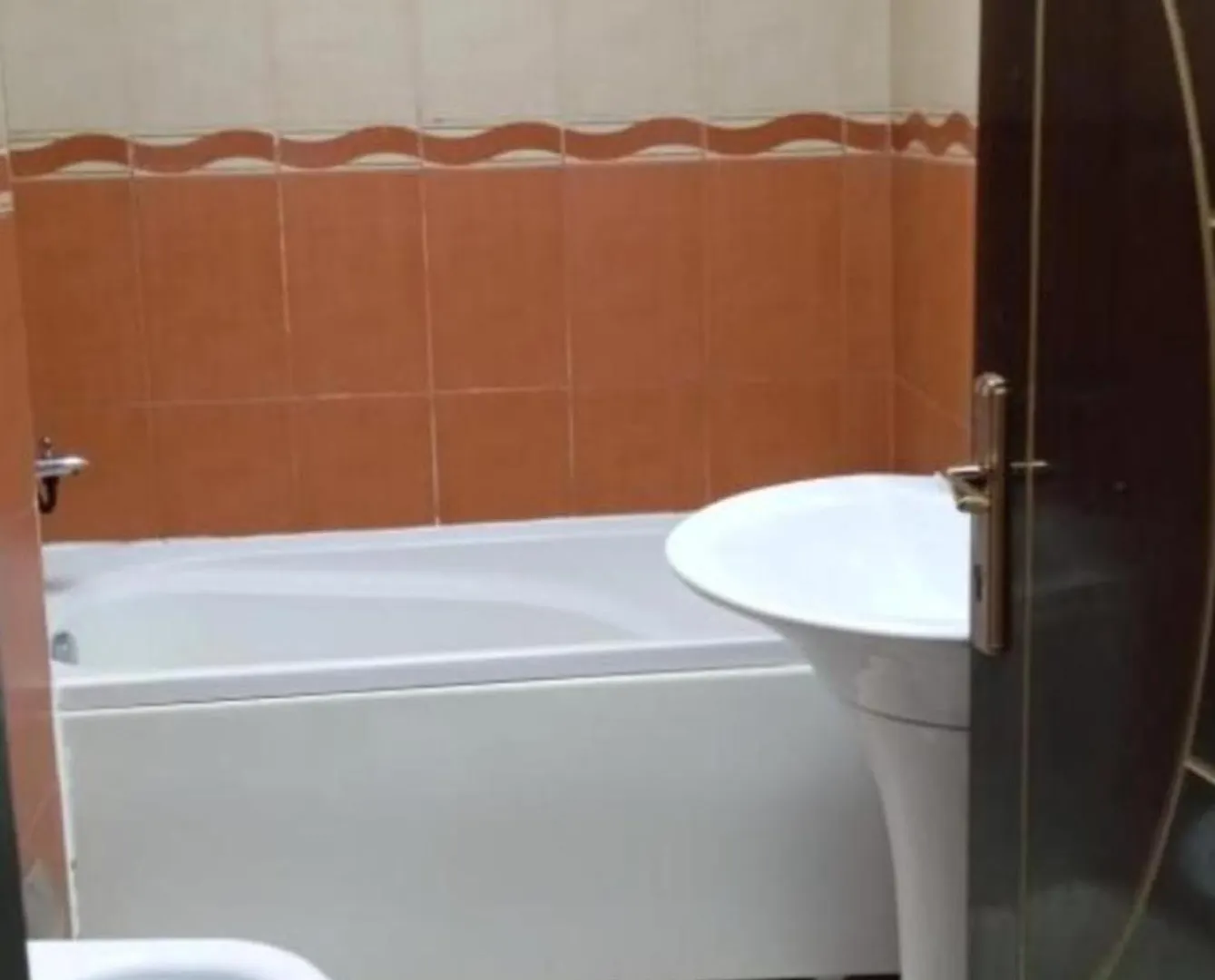 Al Asr Almasi Suite Apartments 메디나