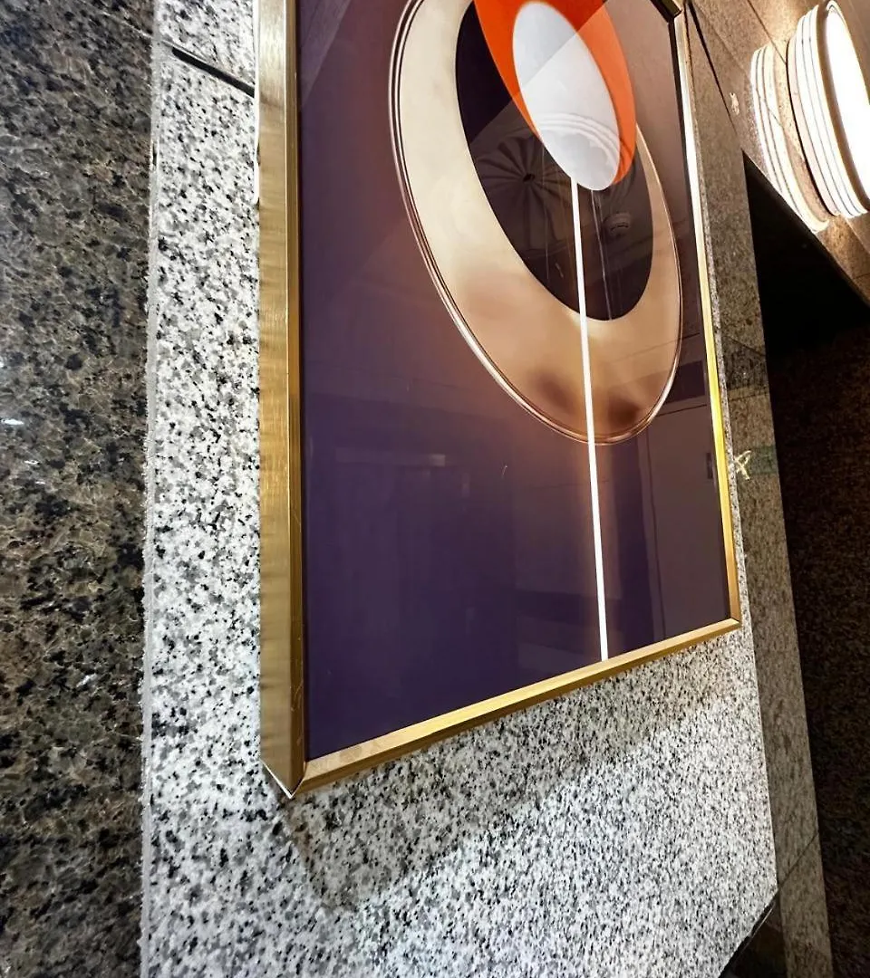 Al Asr Almasi Suite Apartments 메디나 0*,  사우디 아라비아