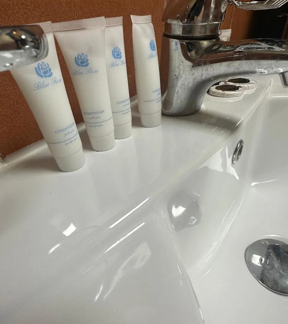 Al Asr Almasi Suite Apartments 메디나 사우디 아라비아