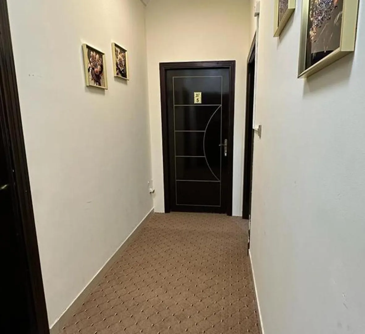 Al Asr Almasi Suite Apartments المدينة المنورة
