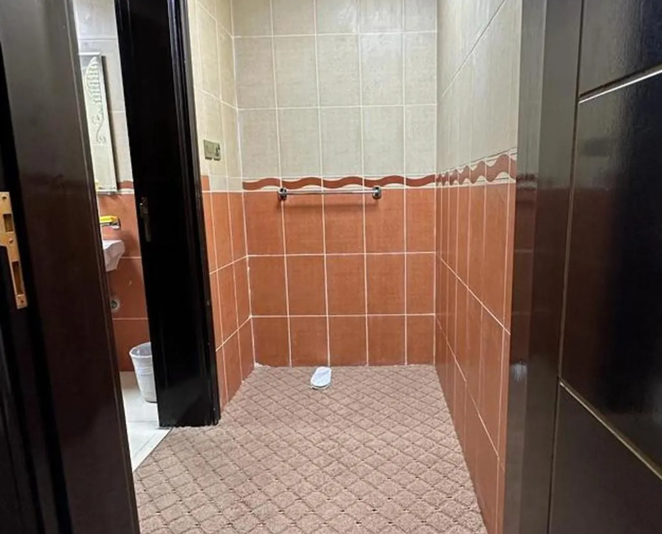 Al Asr Almasi Suite Apartments المدينة المنورة المملكة العربية السعودية