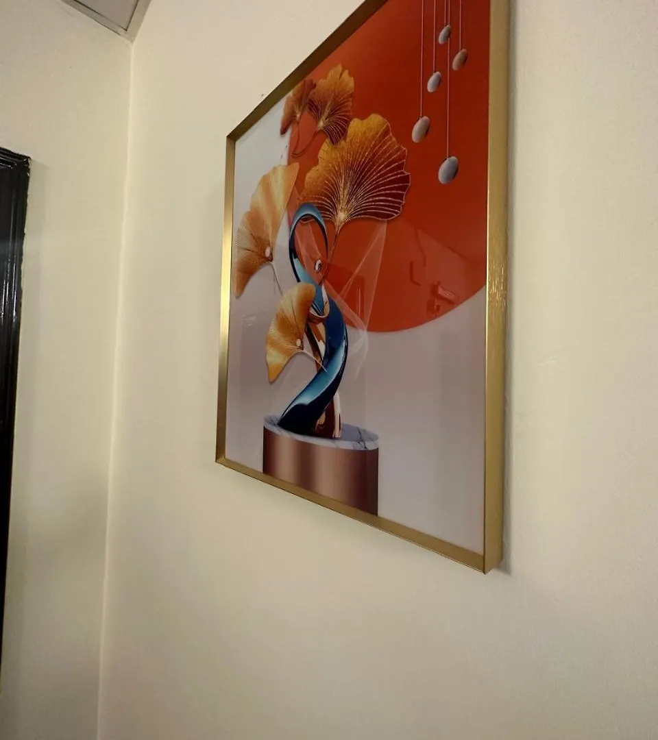 Al Asr Almasi Suite Apartments المدينة المنورة المدينة المنورة