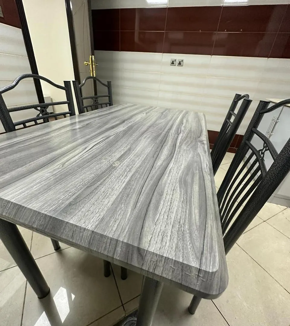 Al Asr Almasi Suite Apartments المدينة المنورة المدينة المنورة