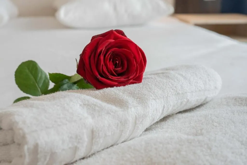 Al Asr Almasi Suite Apartments المدينة المنورة